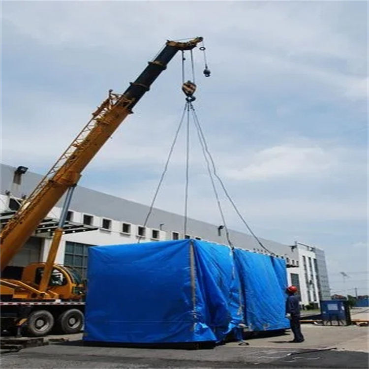 叉河镇吊车出租电话50吨