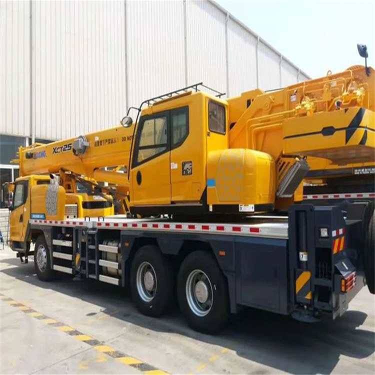 叉河镇哪里有租赁吊车的