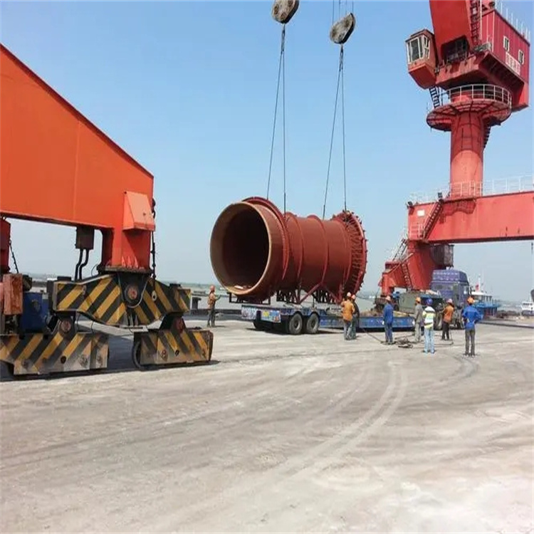 叉河镇吊车吊挖机吊哪里