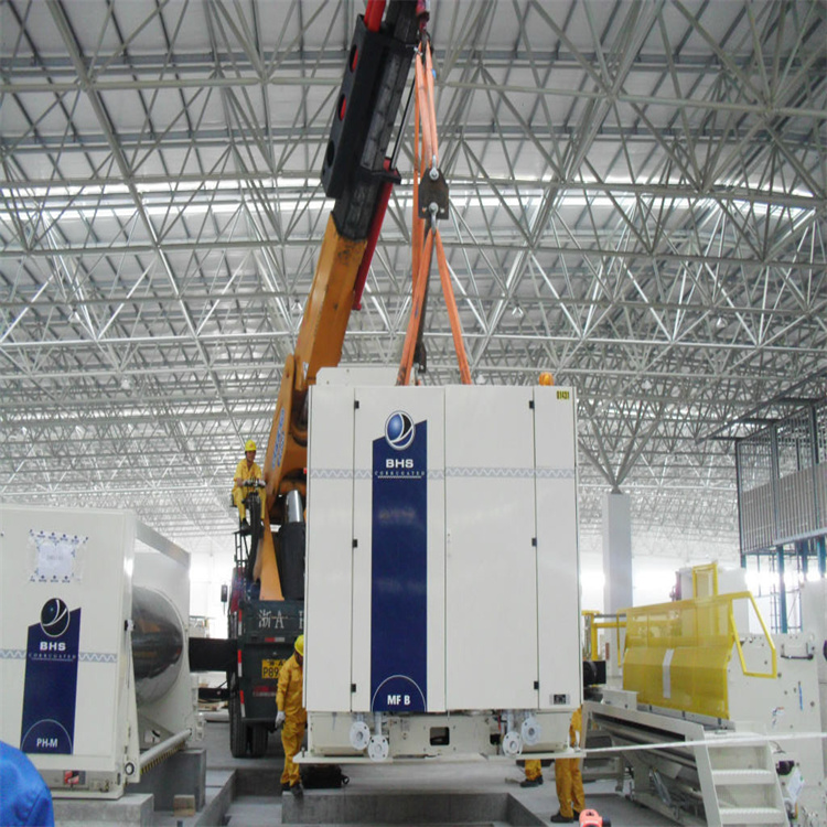 叉河镇同城随车吊租赁电话|35吨随车吊|就近快速响应