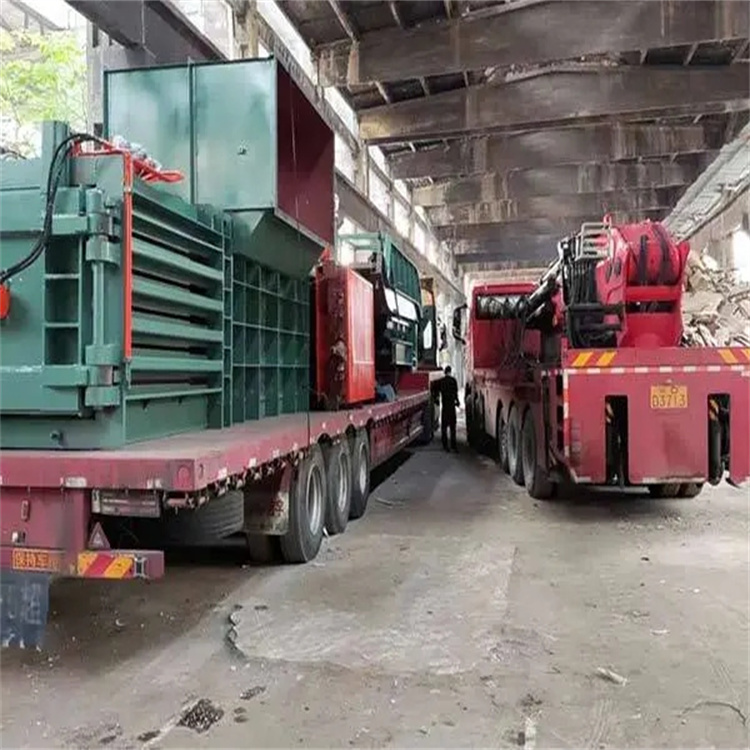 叉河镇吊机吊玻璃怎么吊安全